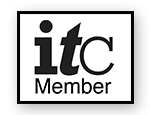 Intraverse Productions ITC Member